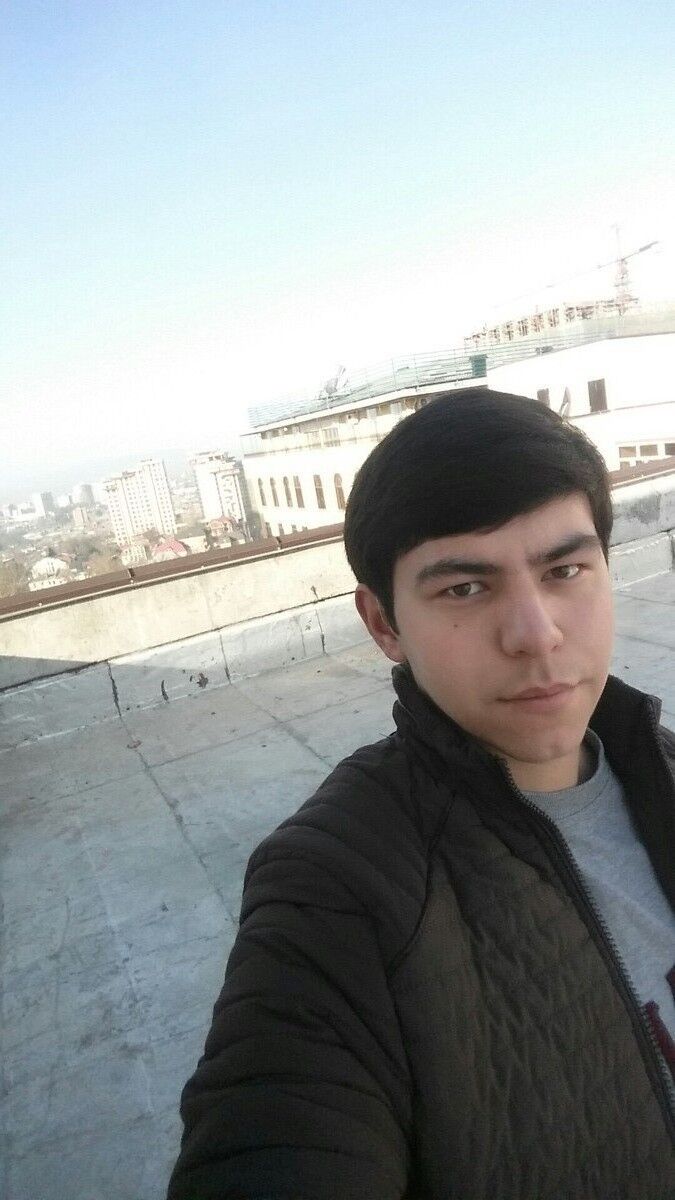 ���������� �������, ���� ������� ������, 28 ���, ������������ ��� ������