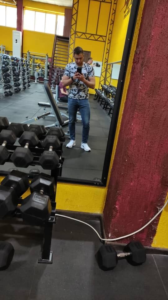 ���������� ���������, ���� ������� ˸��, 30 ���, ������������ ��� ������