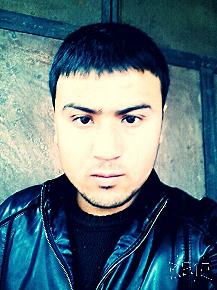  ,   Salohiddin, 30 ,   ,   , c 