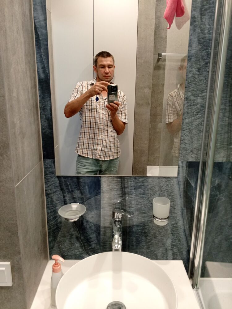  47933364  , 41 ,    