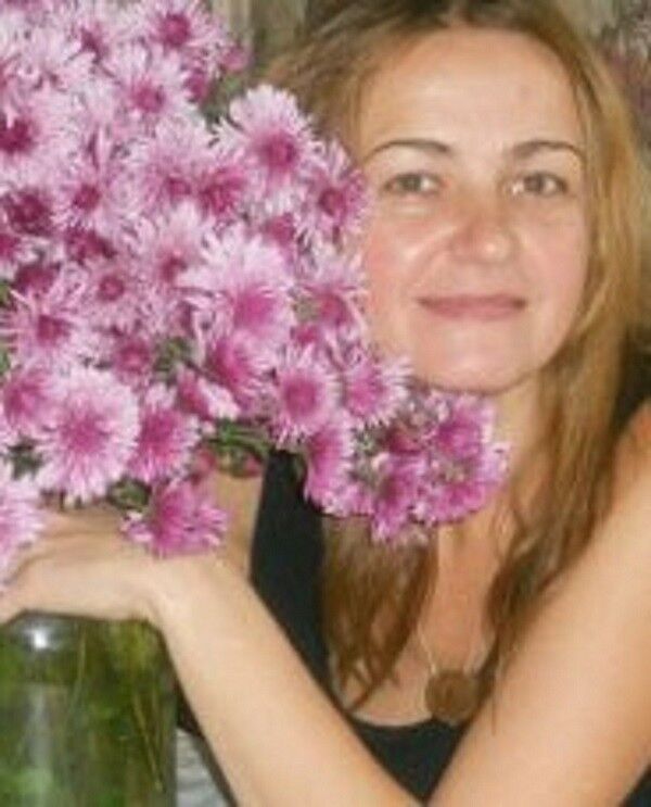  ,   , 55 ,   ,   , c 