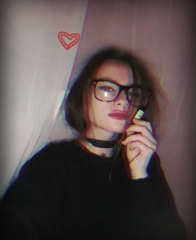 ���� 17326524 ������� ����, 25 ���, ���� ���������� � �����-����������