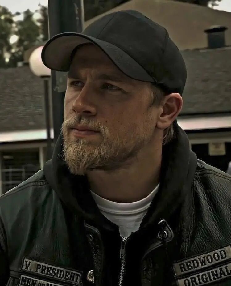 ���� 41047444 ������� �����, 26 ���, ���� ���������� � ��������