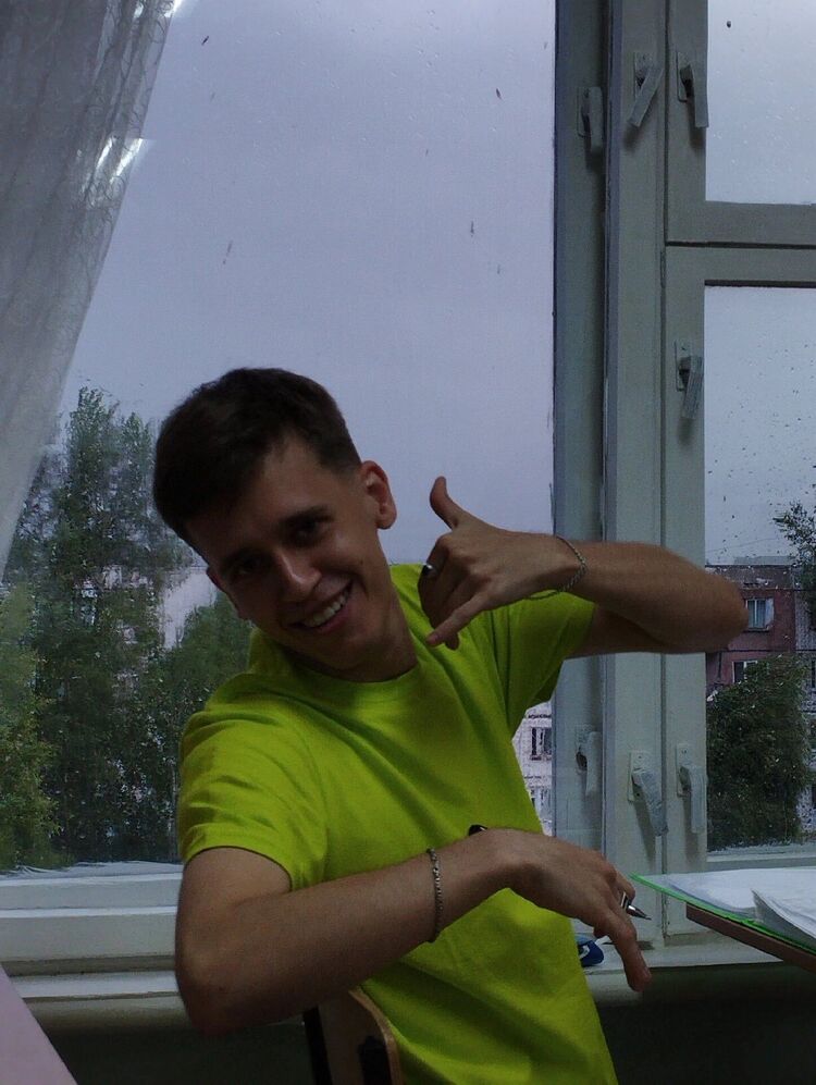  51158944  , 23 ,    