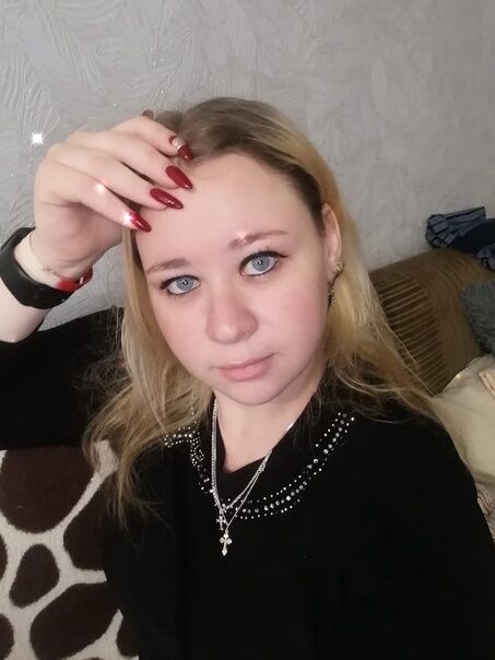 ���������� �������, ���� ������� �����, 26 ���, ������������ ��� ������, ����� � ���������