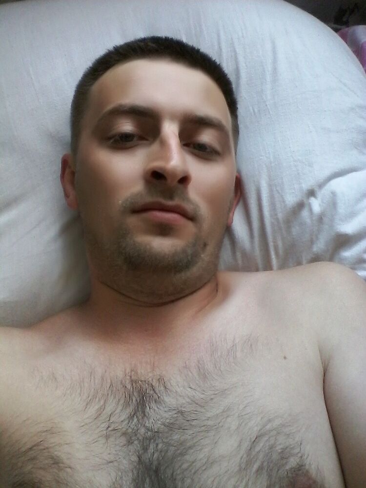 ���� 9806234 ������� ������, 35 ���, ���� ���������� � ���������