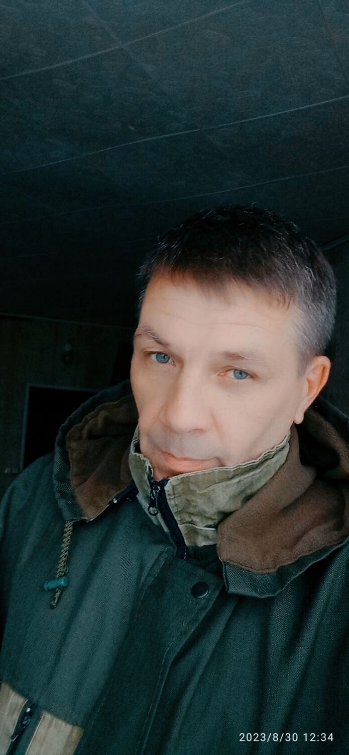 ���� 43118134 ������� �������, 54 ����, ���� ���������� � ������