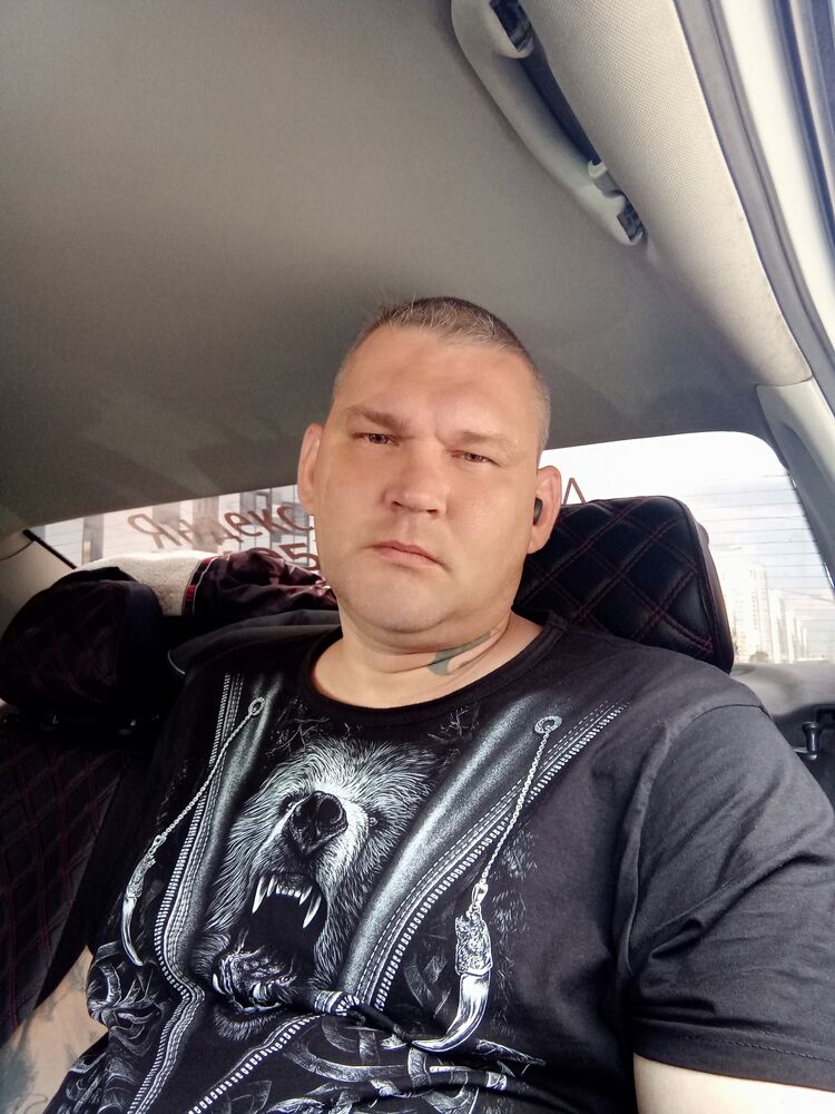  ,   Sergey, 41 ,   ,   , c , 