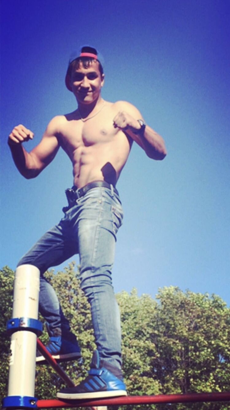 ���� 25332744 ������� Roma, 27 ���, ���� ���������� � ������