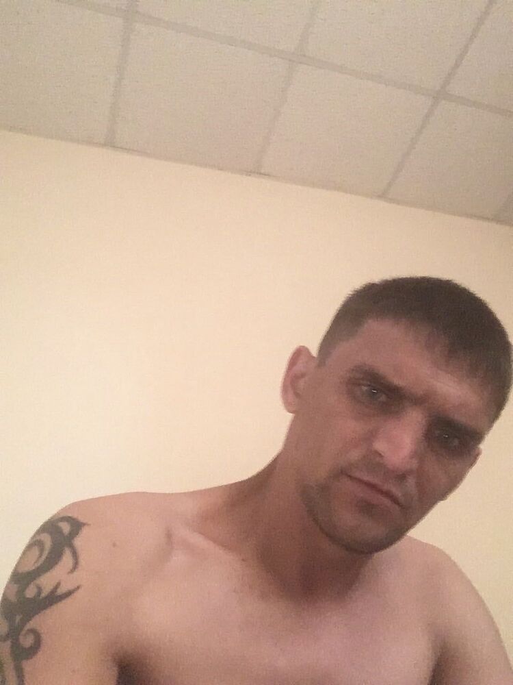  28942934  , 35 ,    