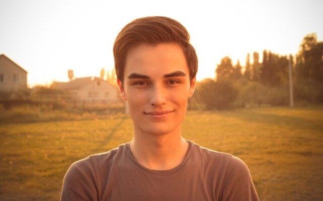 ���� 24363044 ������� ����, 30 ���, ���� ���������� � �����