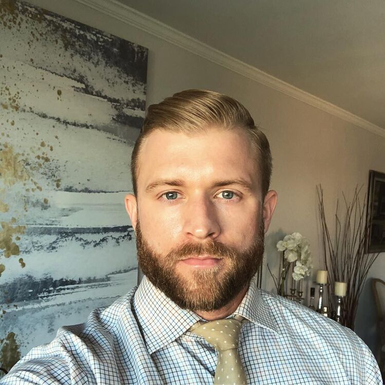  49908144  George Mende, 47 ,    Aboyne