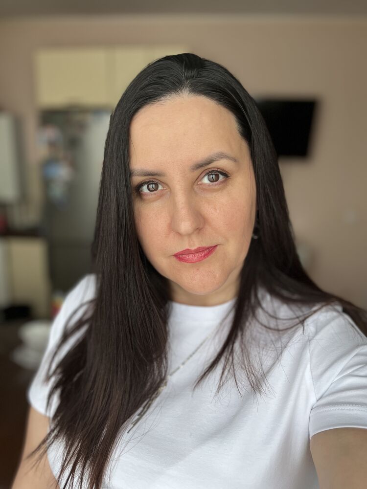 ���� 50834514 ������� �������, 42 ����, ���� ���������� � ������������