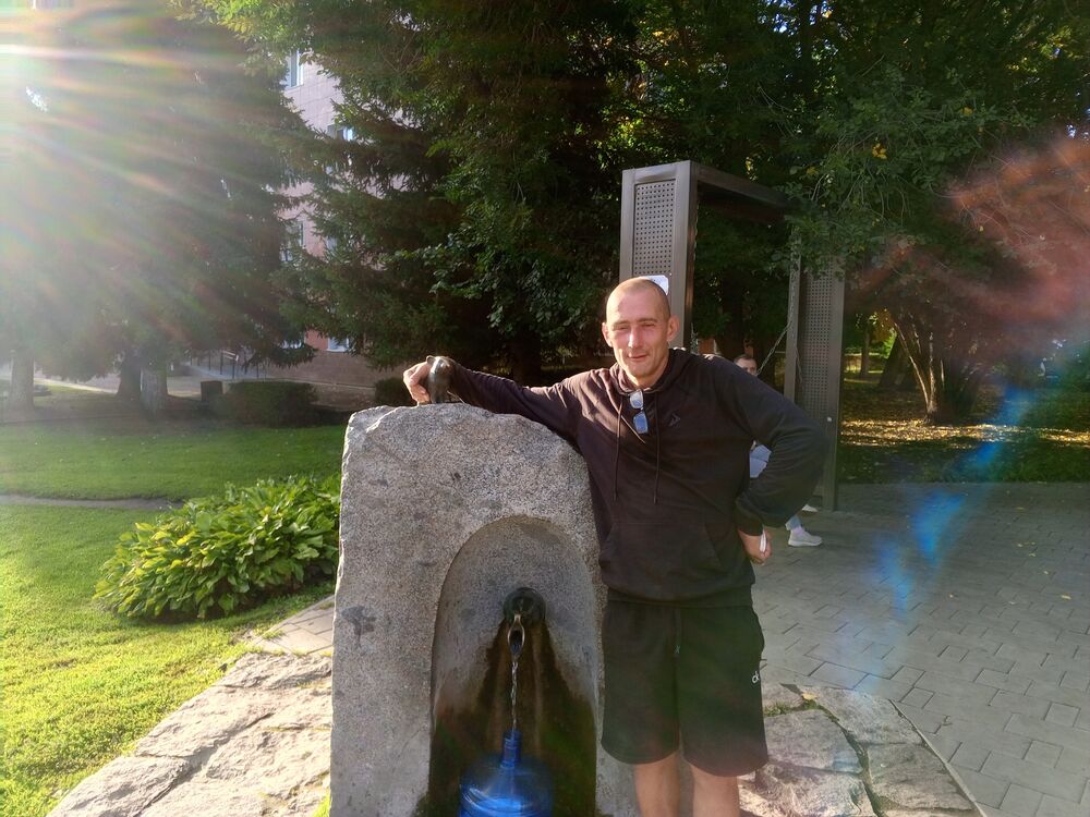 ���������� �������, ���� ������� �������, 49 ���, ������������ ��� ������, ����� � ���������