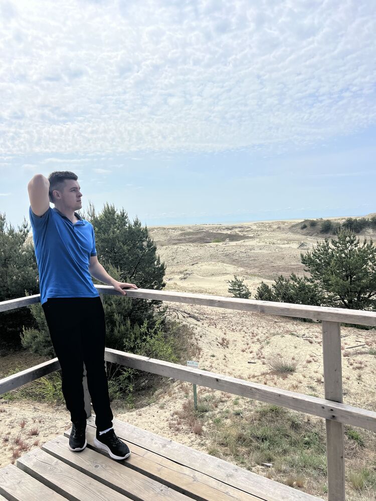 ���������� ������, ���� ������� ������, 28 ���, ������������ ��� ������, ����� � ���������, c�������� ���������