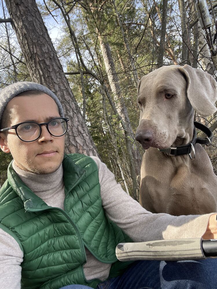 ���������� �����-���������, ���� ������� �������, 32 ����, ������������ ��� ������, ����� � ���������, c�������� ���������