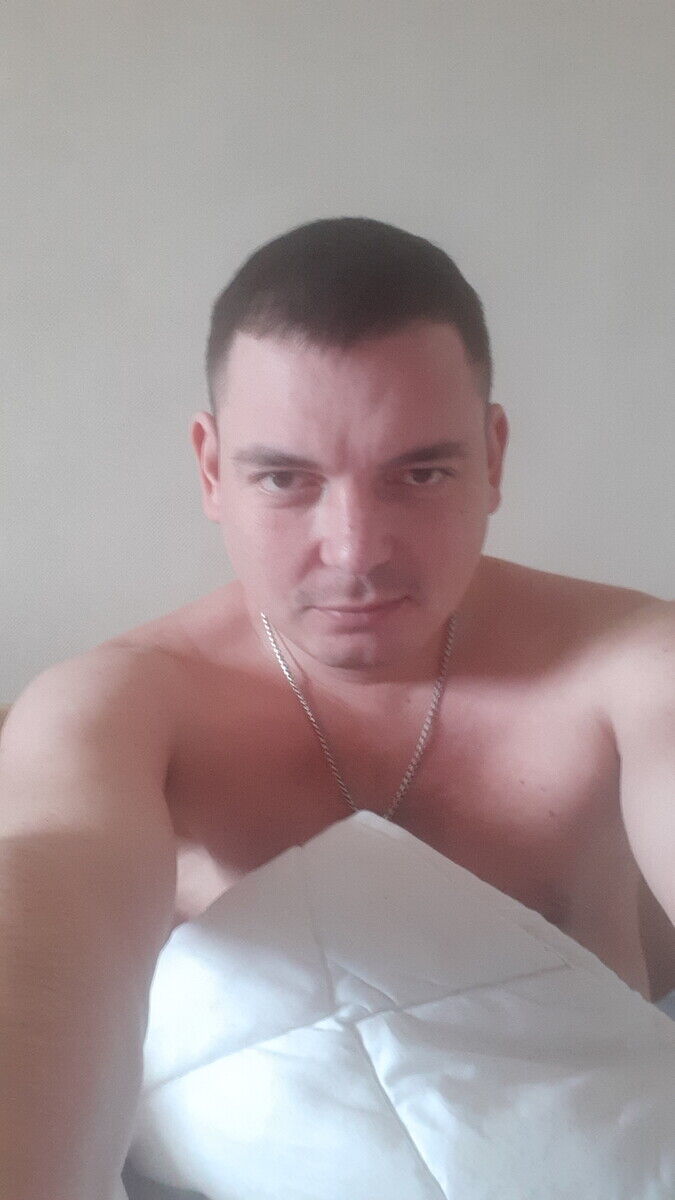 ���������� ������, ���� ������� ������, 39 ���, ������������ ��� ������, ����� � ���������, c�������� ���������, ���������