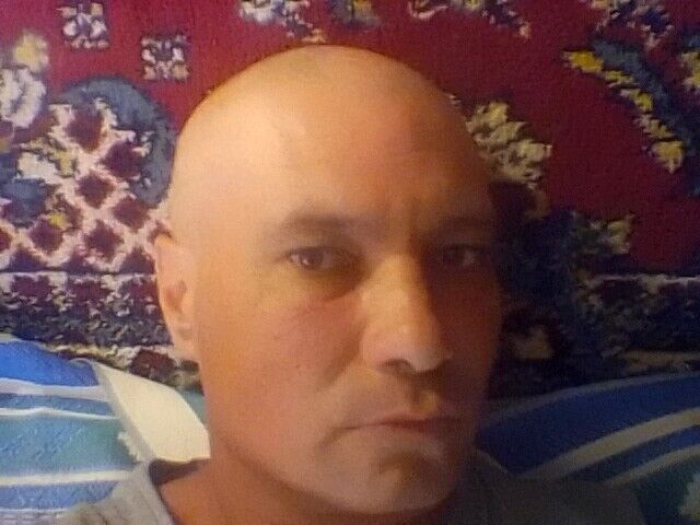  21263044  , 38 ,    