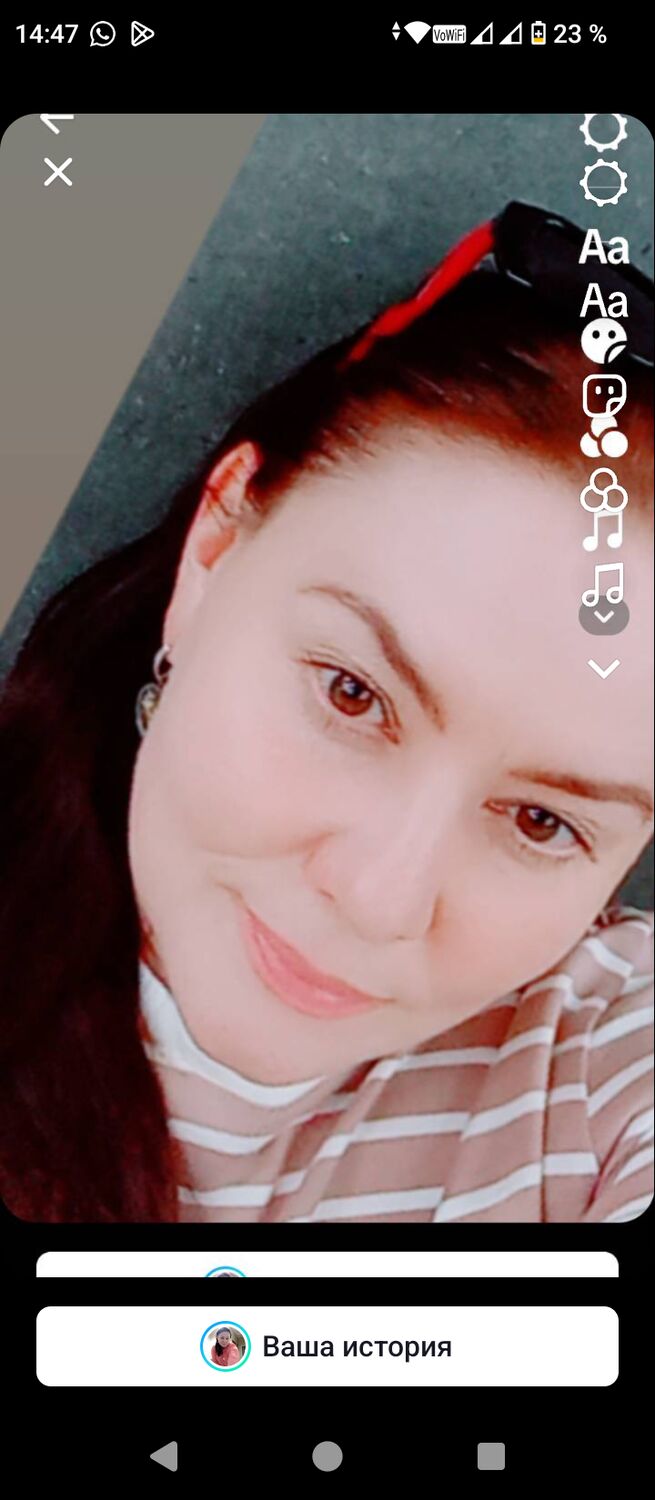  ,   , 49 ,   c 
