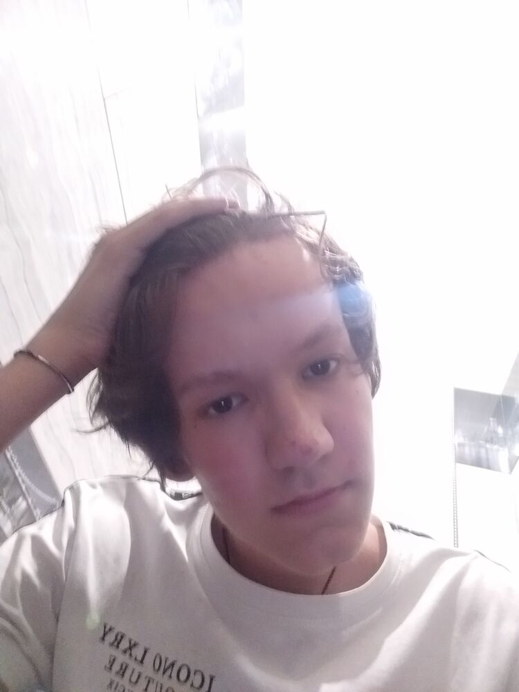  43928644  , 20 ,    