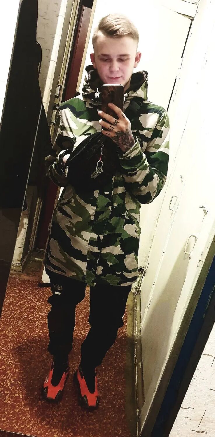 ���������� �����������, ���� ������� ������, 28 ���, ������������ ��� ������, ����� � ���������, c�������� ���������, ���������