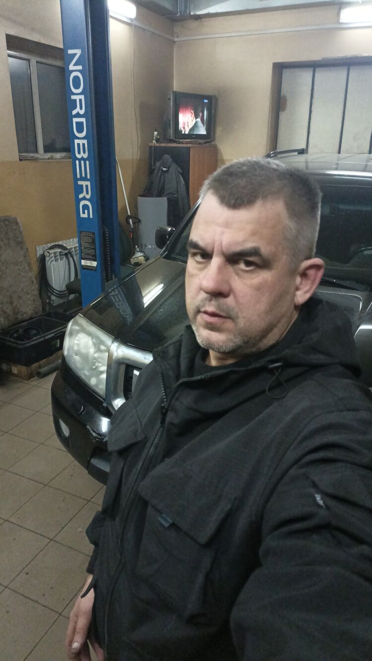  ,   , 54 ,   ,   , 