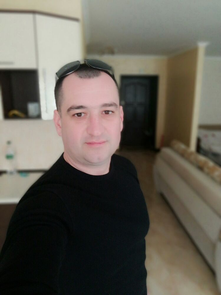  ,   , 44 ,   