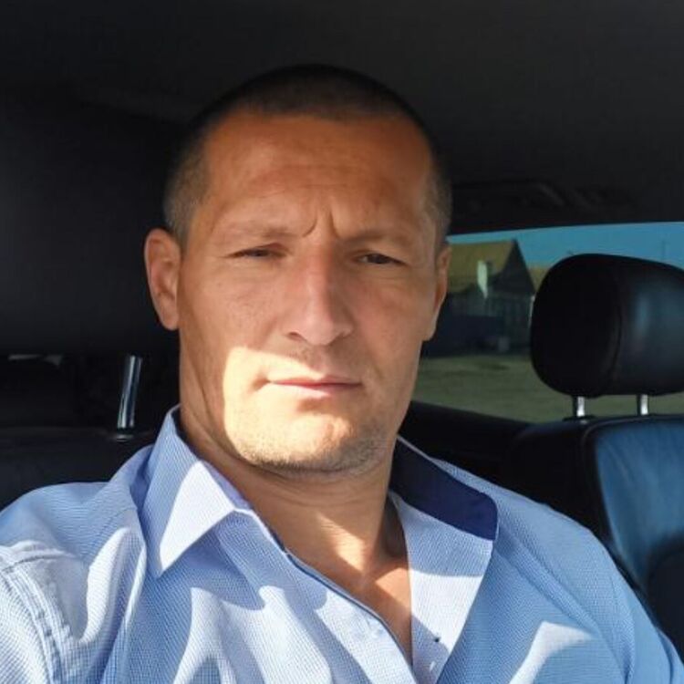 ���� 26585254 ������� �����, 39 ���, ���� ���������� � ����������