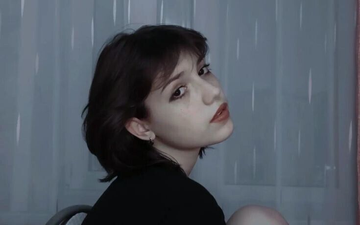 ���������� �����-���������, ���� ������� ����, 20 ���, ������������ ��� ������, ����� � ���������, ���������