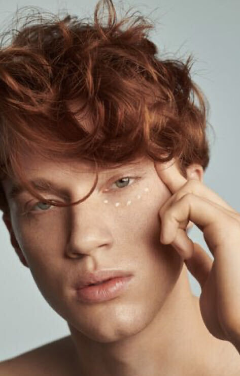 ���� 30620104 ������� ������, 32 ����, ���� ���������� � ������