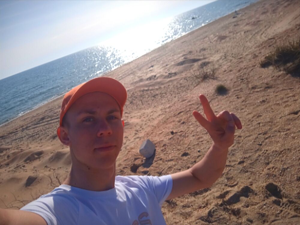 ���������� ����, ���� ����� ϸ��, 19 ���, ������������ ��� ����� � ���������, c�������� ���������