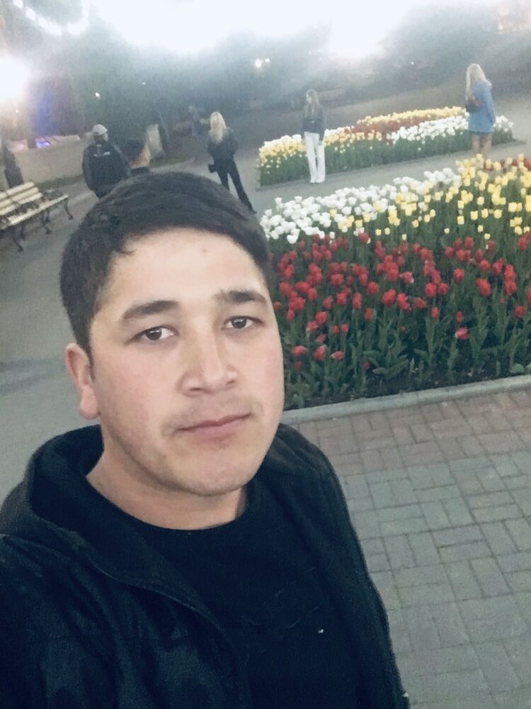  34255914  , 28 ,    