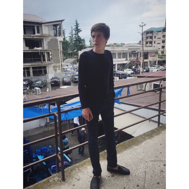  ,   M, 25 ,   ,   , c 