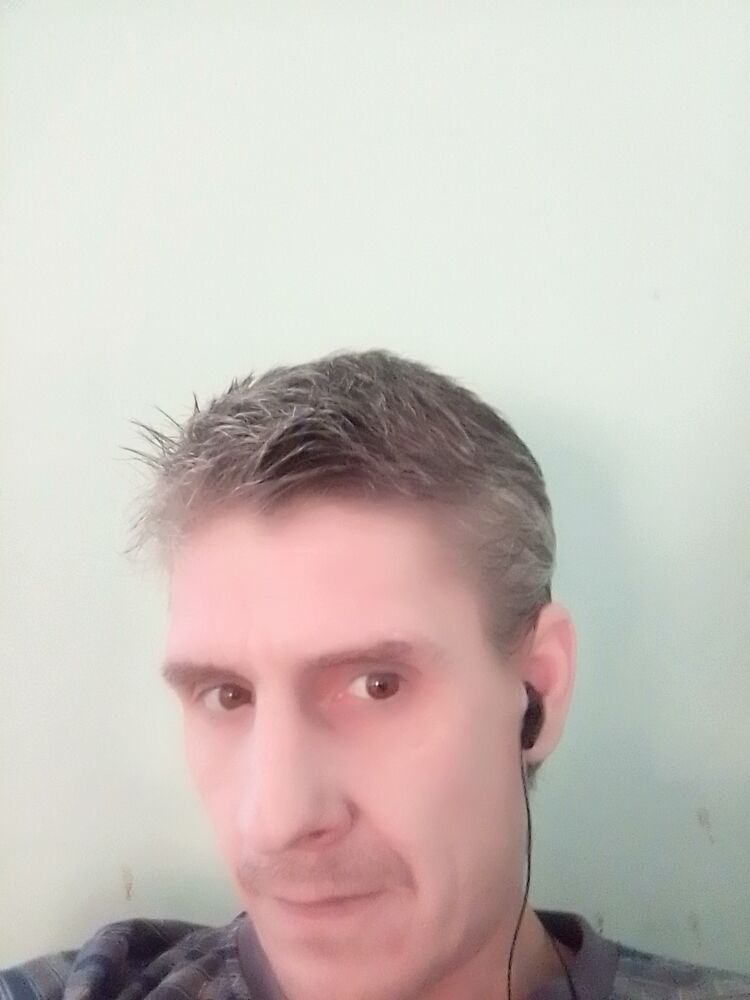 ���� 24981504 ������� ������, 41 ���, ���� ���������� � ������ ���������