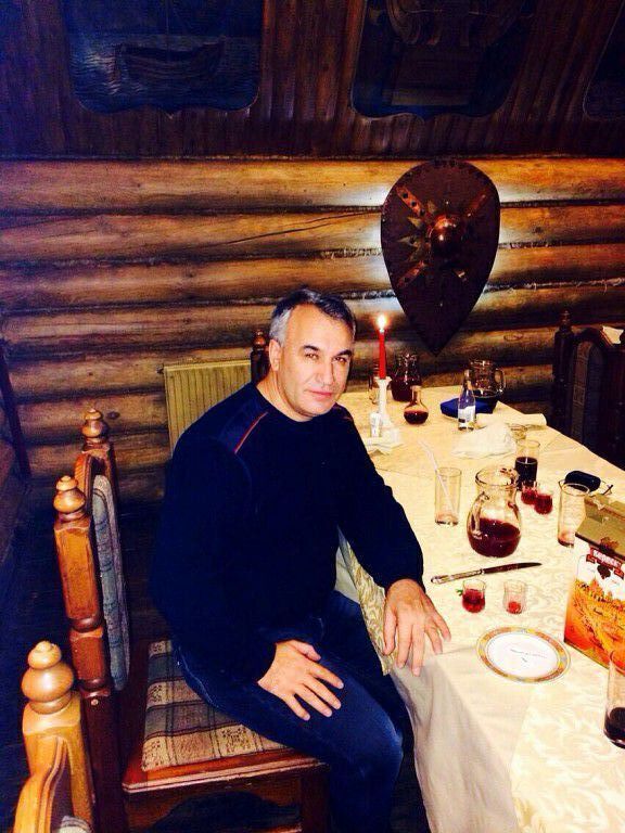 ���� 55628804 ������� ���������, 56 ���, ���� ���������� � �������