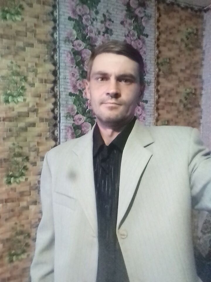 ���������� �������, ���� ������� ����, 35 ���, ������������ ��� ������, ����� � ���������