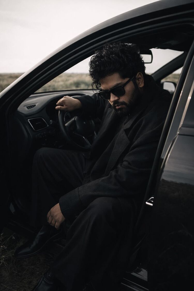 ���� 55914184 ����� ����, 24 ����, ���� ���������� � ������������