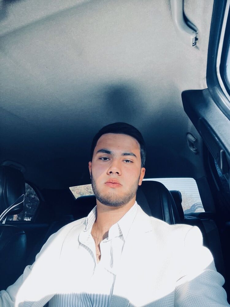 ���� 54906274 ������� Ibrohim, 28 ���, ���� ���������� � ��������