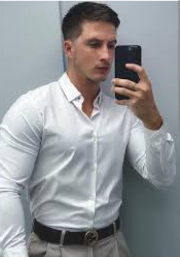  ,   , 28 ,   ,   