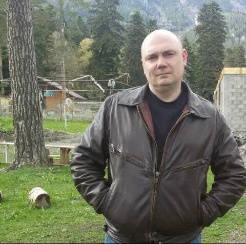 ���� 17844254 ������� �����, 43 ����, ���� ���������� � ����������