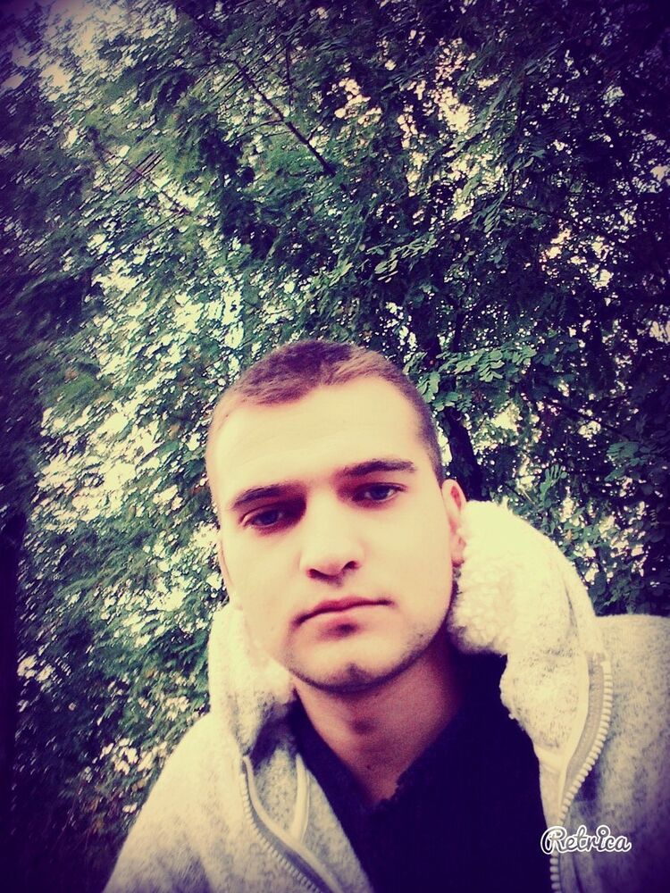  ,   Dan, 30 ,   