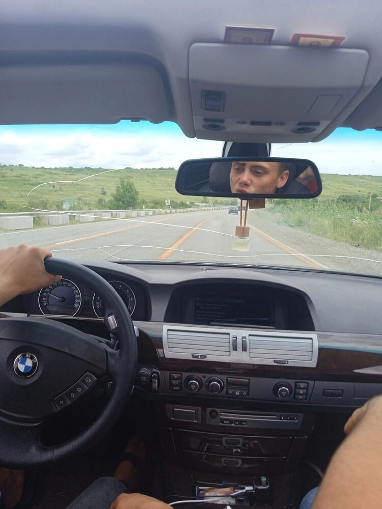 ���� 42023654 ����� �������, 23 ����, ���� ���������� � ������