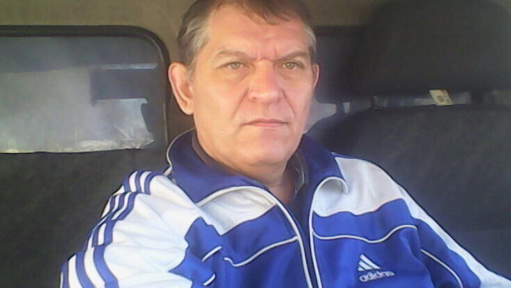 ���� 22264574 ������� ����, 51 ���, ���� ���������� � ��������