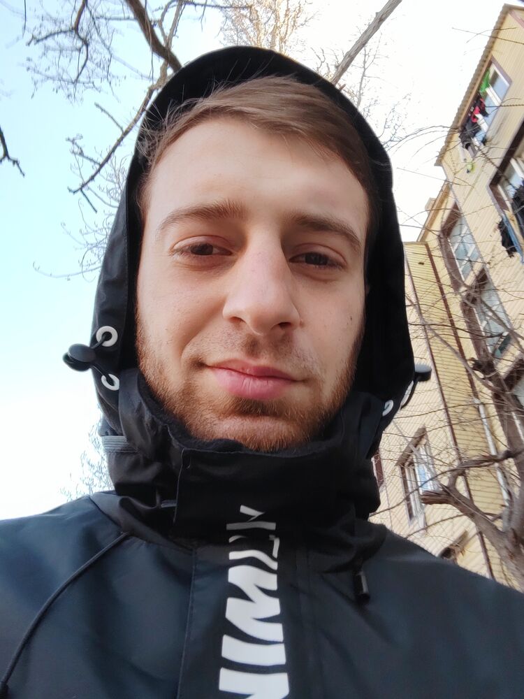   ,   , 28 ,   