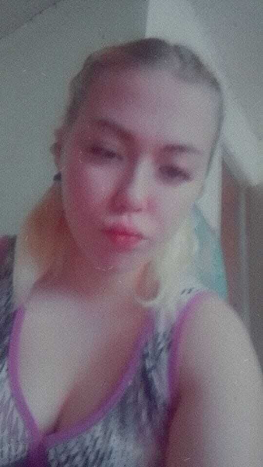  51963494  Arishka, 21 ,    