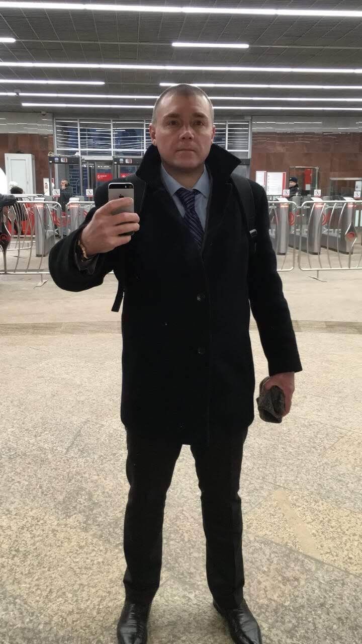 ���������� ������, ���� ������� ������, 54 ����, ������������ ��� ����� � ���������, c�������� ���������