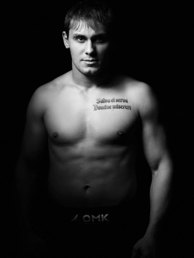 ���������� �����������, ���� ������� ���������, 33 ����, ������������ 