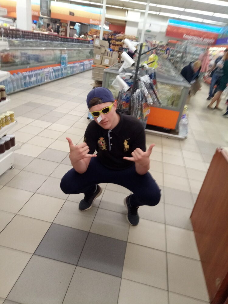 ���� 16439354 ����� ������, 25 ���, ���� ���������� � �����