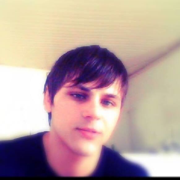  ,   Giorgi, 34 ,   