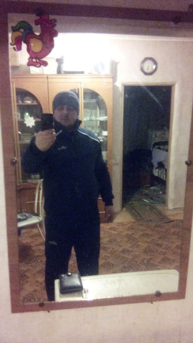 ���������� �����������, ���� ������� �������, 42 ����, ������������ ��� ������, ����� � ���������, c�������� ���������